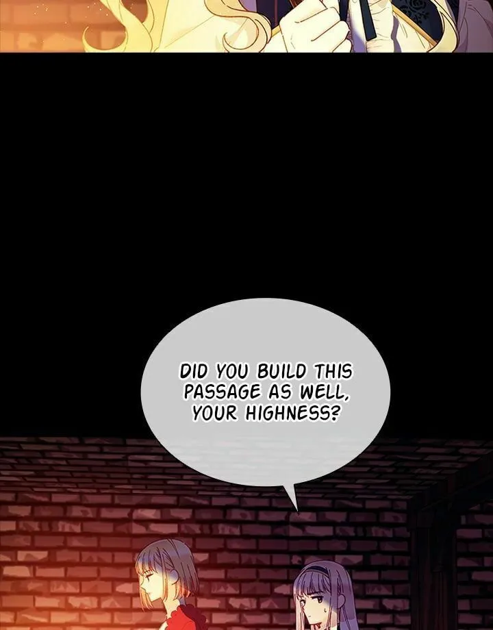 The Mighty Extra: One Girl Changes the World Chapter 69 page 50 - 