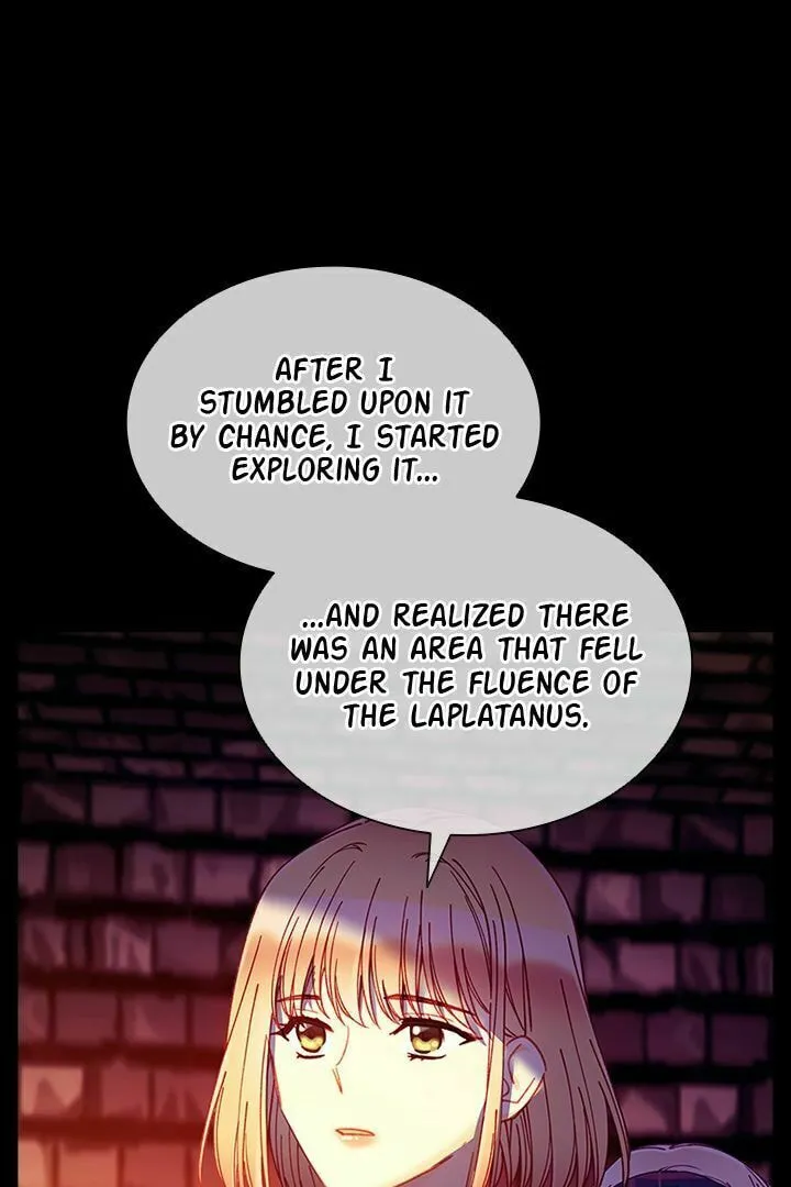 The Mighty Extra: One Girl Changes the World Chapter 69 page 52 - 