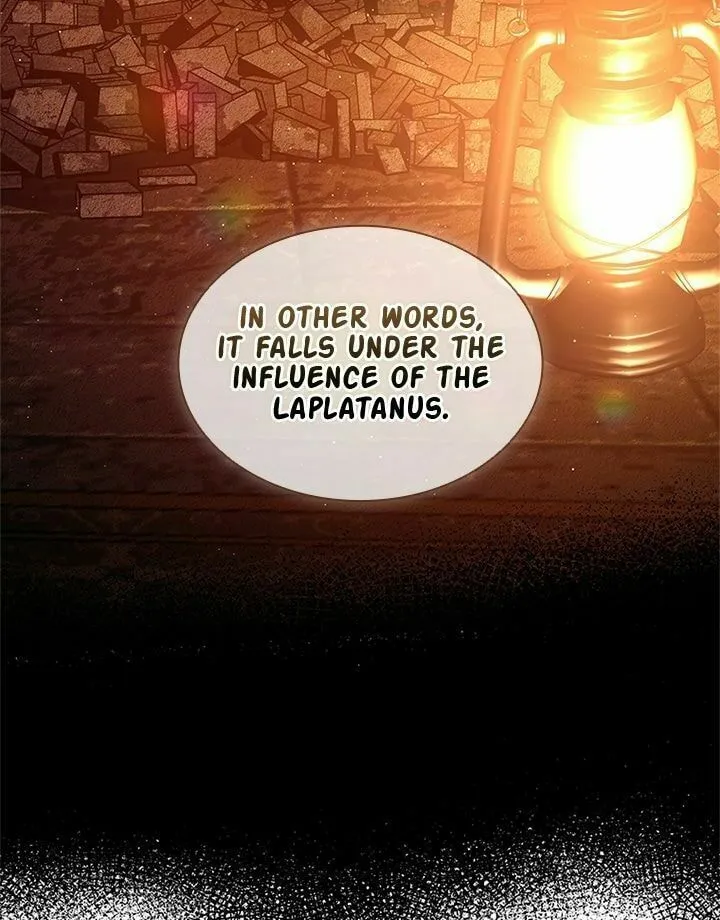 The Mighty Extra: One Girl Changes the World Chapter 69 page 55 - 