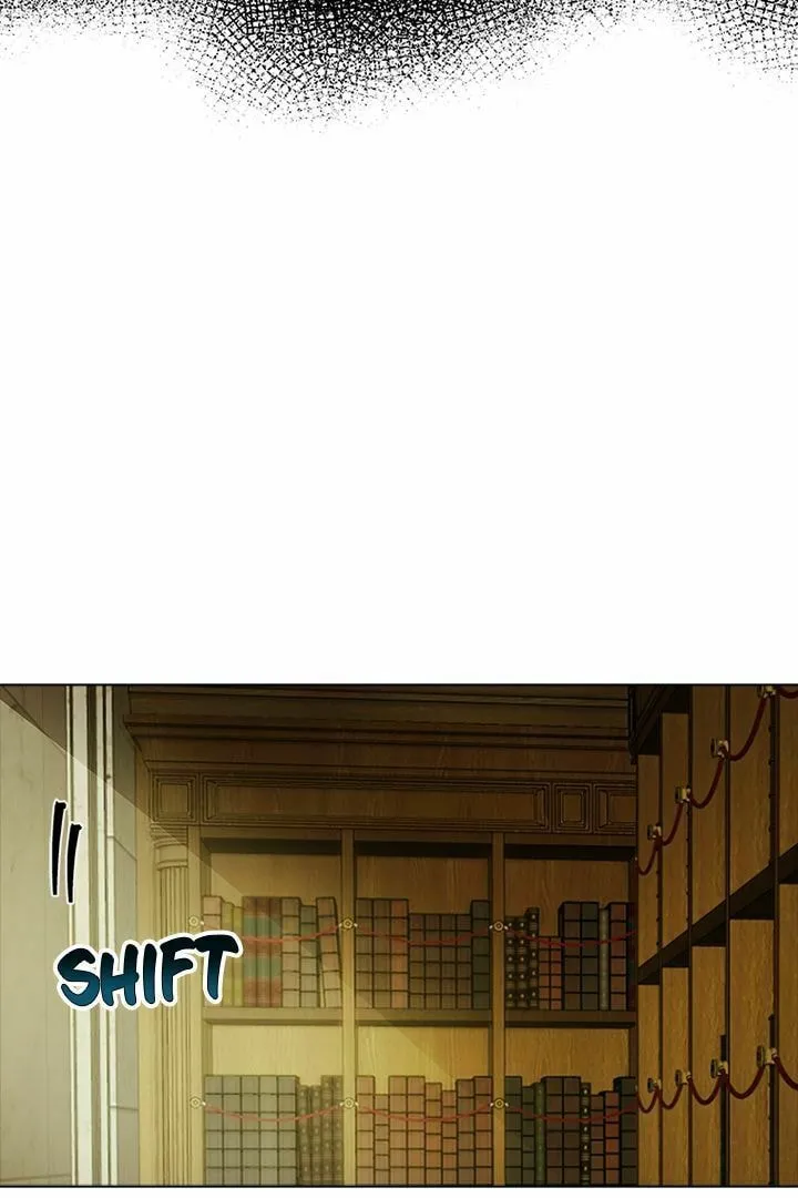 The Mighty Extra: One Girl Changes the World Chapter 69 page 56 - 