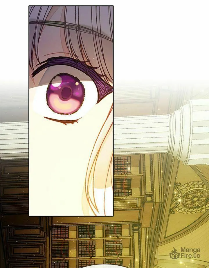 The Mighty Extra: One Girl Changes the World Chapter 69 page 58 - 