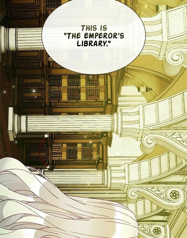 The Mighty Extra: One Girl Changes the World Chapter 69 page 59 - 