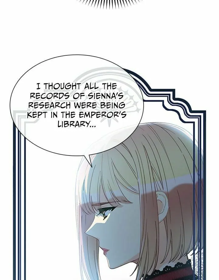 The Mighty Extra: One Girl Changes the World Chapter 69 page 8 - 