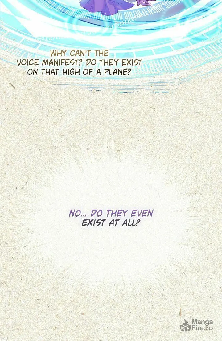 The Mighty Extra: One Girl Changes the World Chapter 69 page 80 - 
