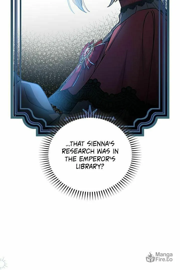 The Mighty Extra: One Girl Changes the World Chapter 69 page 9 - 