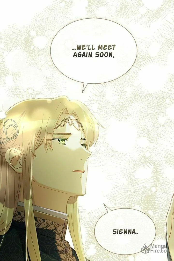 The Mighty Extra: One Girl Changes the World Chapter 69 page 90 - 