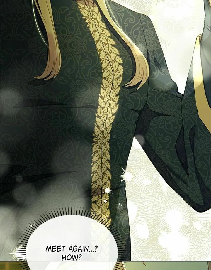 The Mighty Extra: One Girl Changes the World Chapter 69 page 91 - 