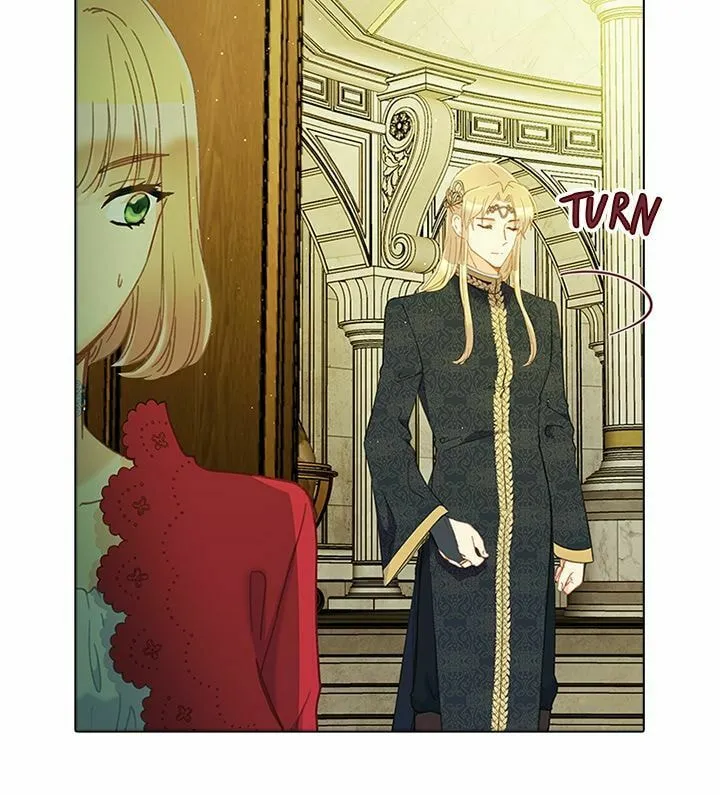 The Mighty Extra: One Girl Changes the World Chapter 69 page 93 - 