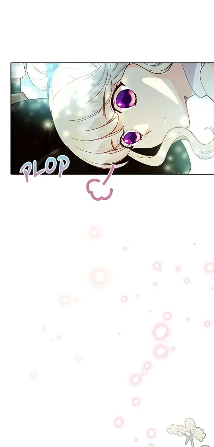The Mighty Extra: One Girl Changes the World Chapter 7 page 21 - 
