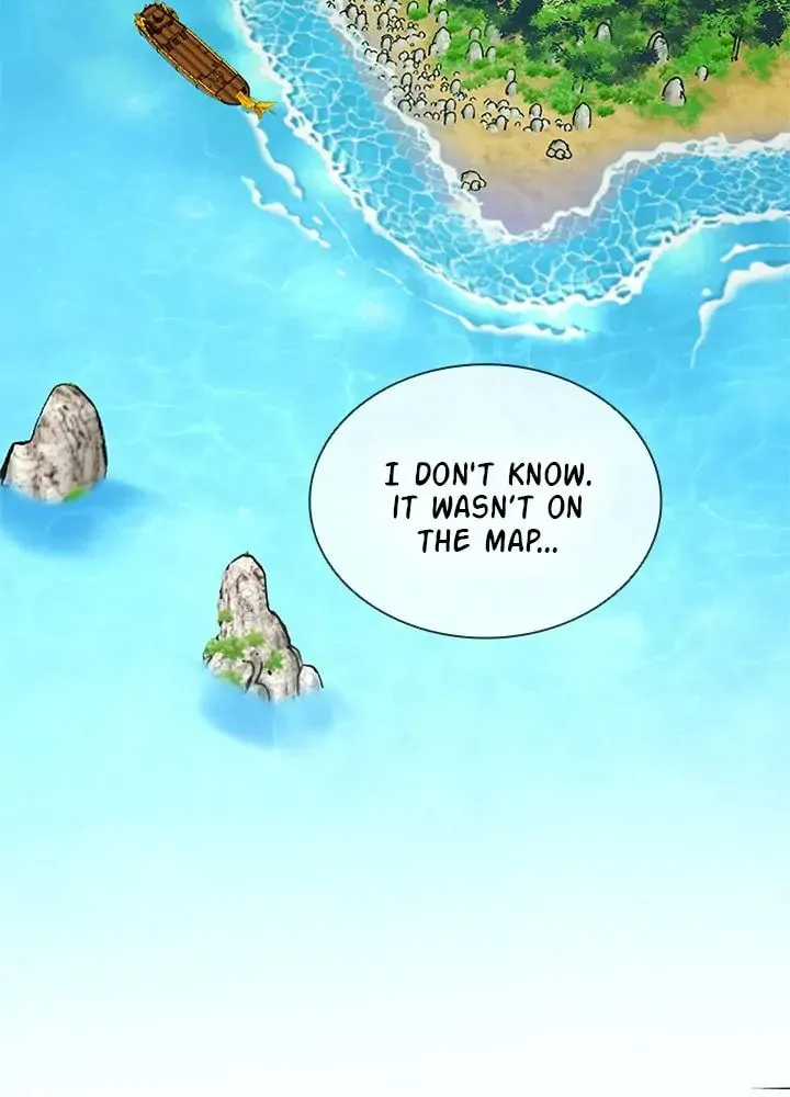 The Mighty Extra: One Girl Changes the World Chapter 7 page 33 - 