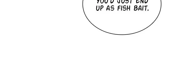 The Mighty Extra: One Girl Changes the World Chapter 7 page 46 - 