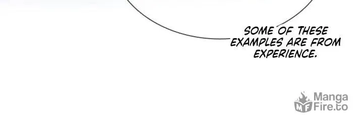 The Mighty Extra: One Girl Changes the World Chapter 7 page 8 - 