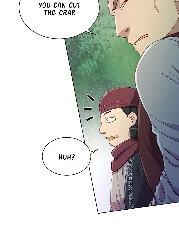The Mighty Extra: One Girl Changes the World Chapter 7 page 74 - 