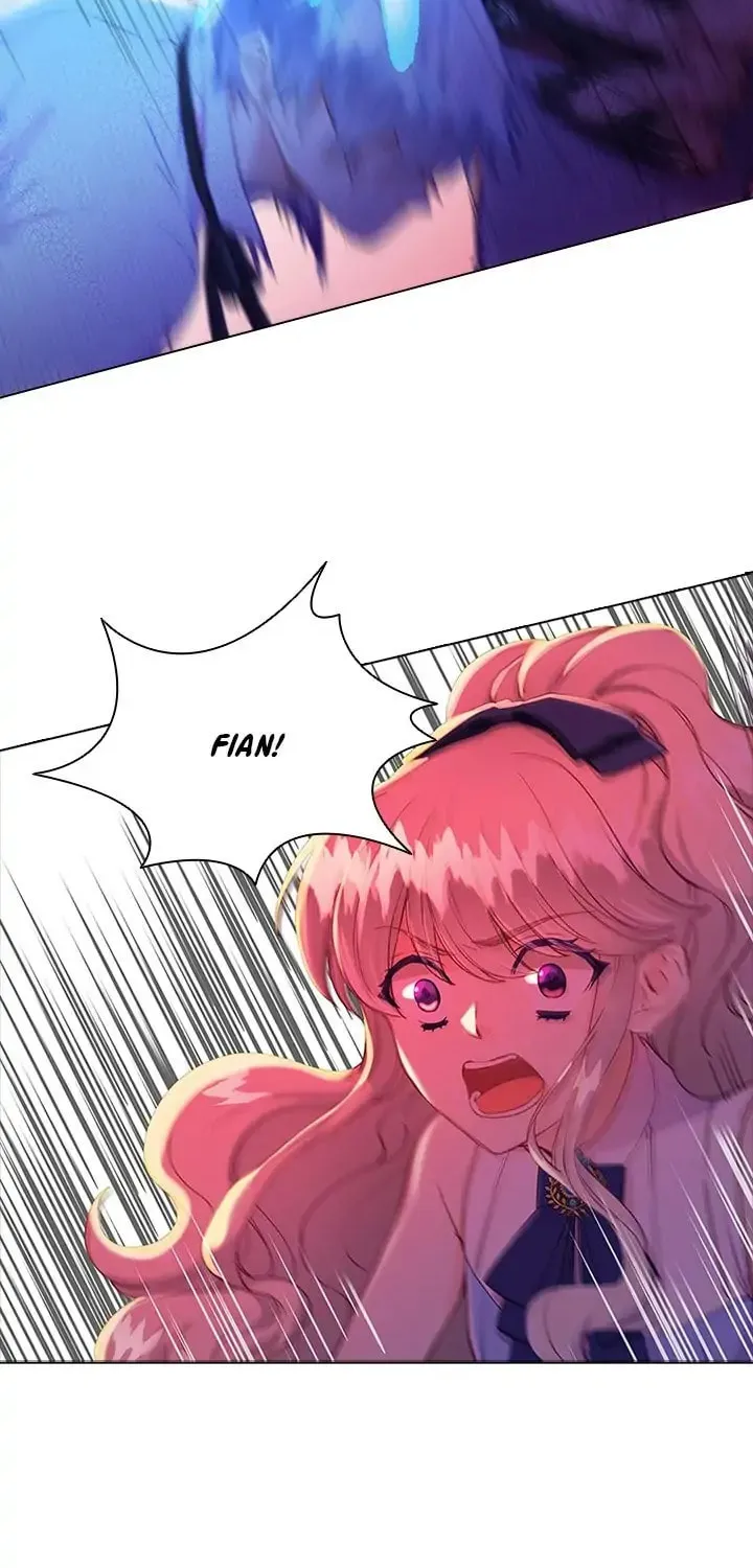 The Mighty Extra: One Girl Changes the World Chapter 7 page 81 - 