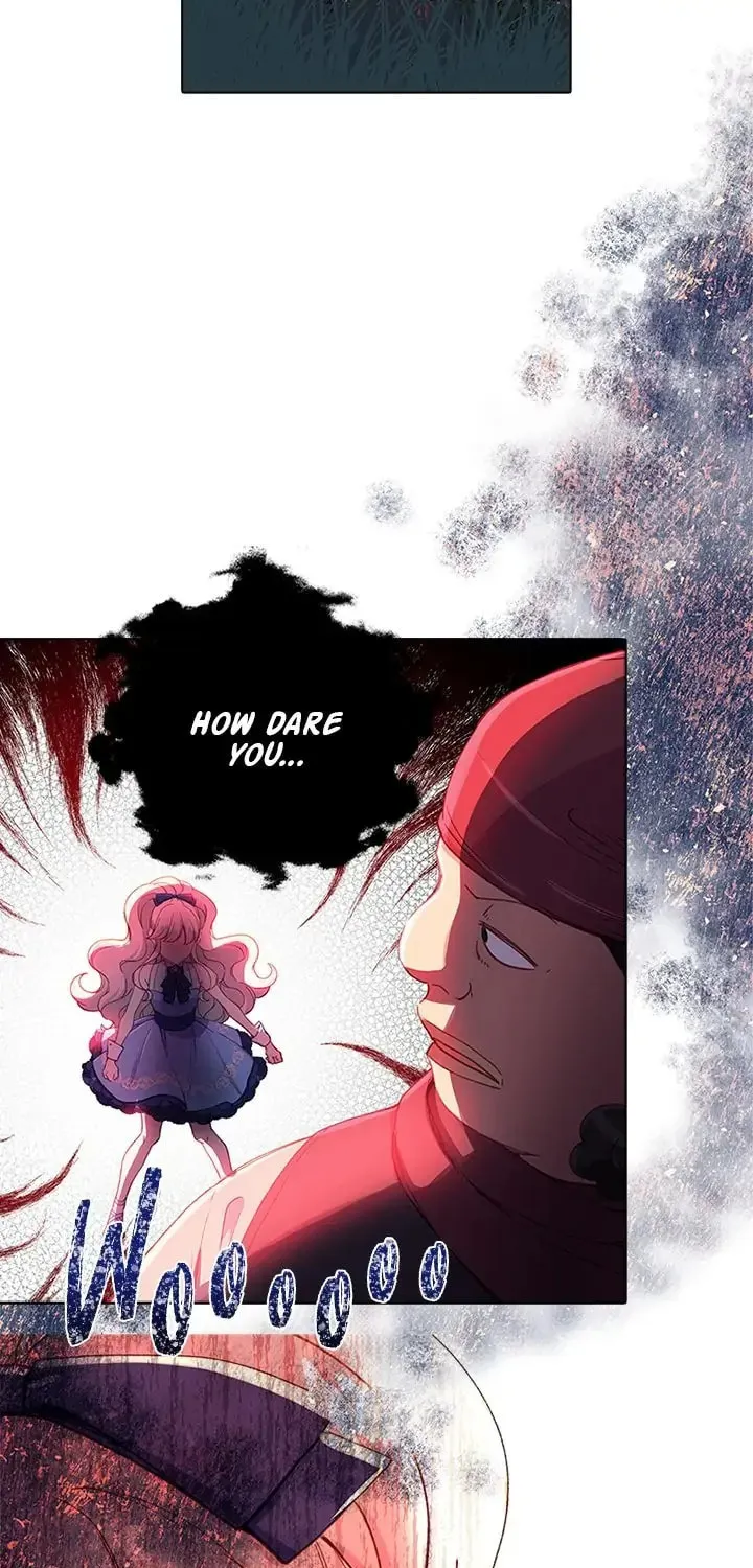 The Mighty Extra: One Girl Changes the World Chapter 7 page 83 - 