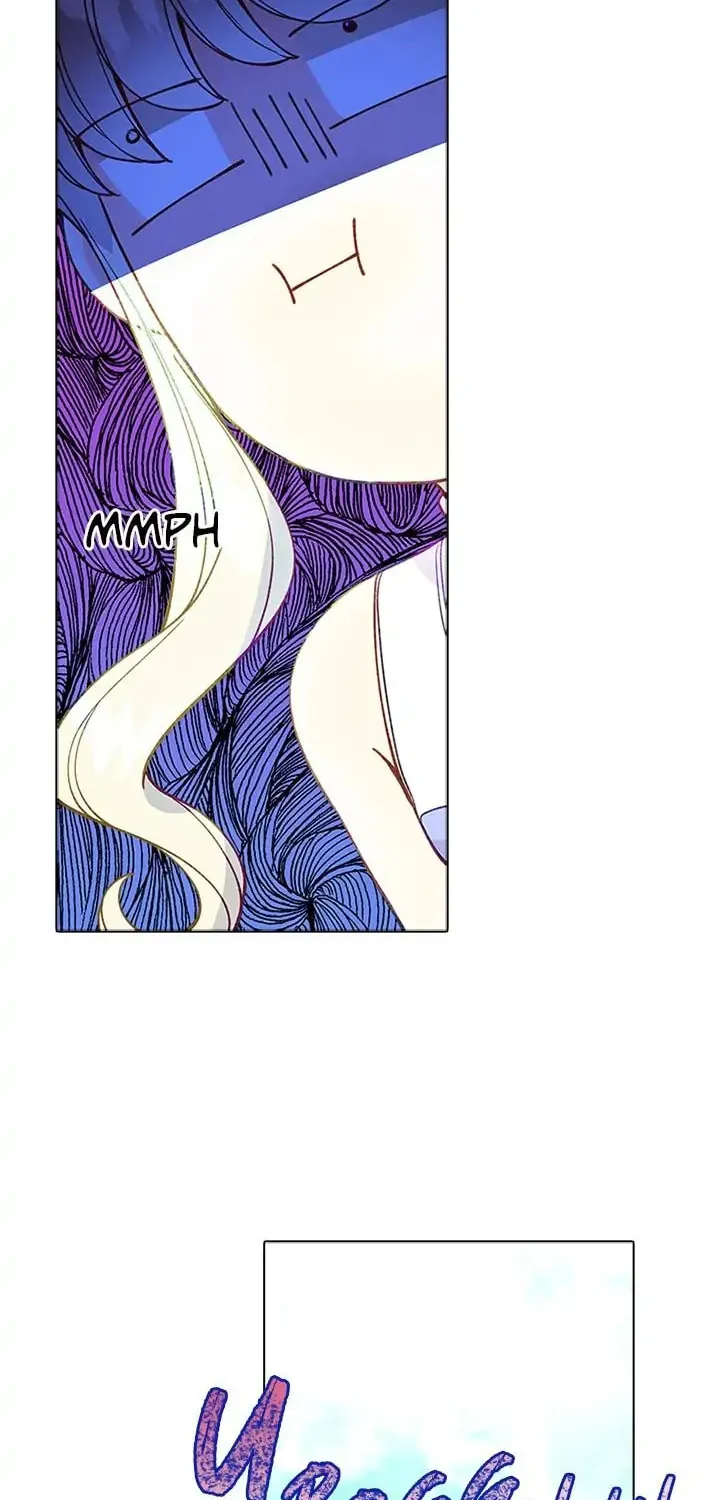 The Mighty Extra: One Girl Changes the World Chapter 7 page 10 - 