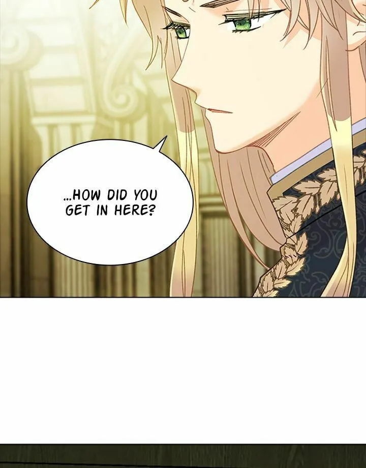 The Mighty Extra: One Girl Changes the World Chapter 70 page 11 - 
