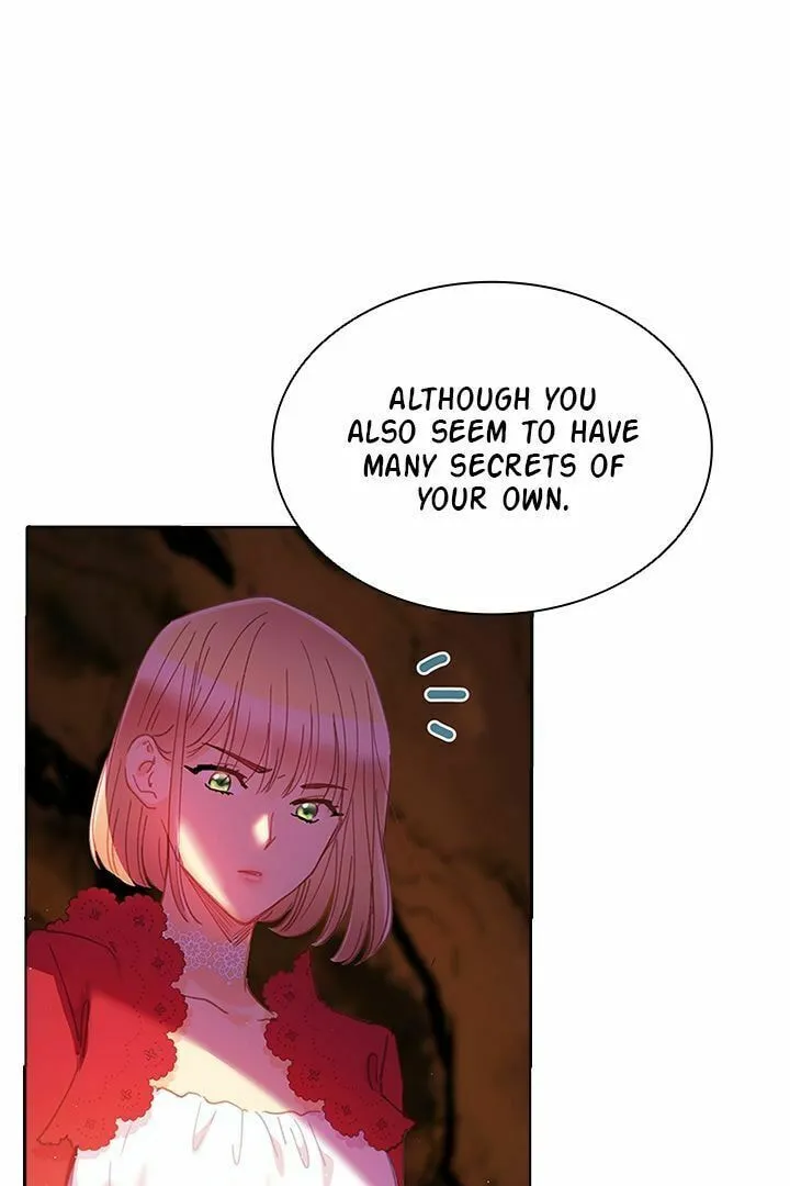 The Mighty Extra: One Girl Changes the World Chapter 70 page 14 - 