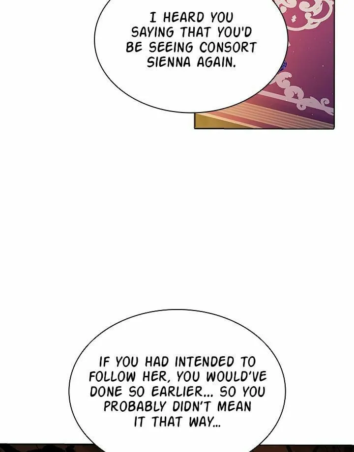 The Mighty Extra: One Girl Changes the World Chapter 70 page 16 - 