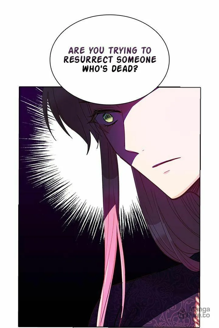 The Mighty Extra: One Girl Changes the World Chapter 70 page 18 - 