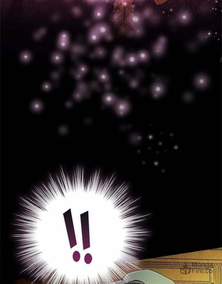 The Mighty Extra: One Girl Changes the World Chapter 70 page 3 - 