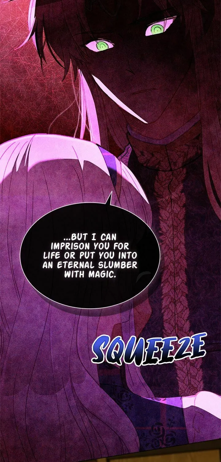 The Mighty Extra: One Girl Changes the World Chapter 70 page 22 - 