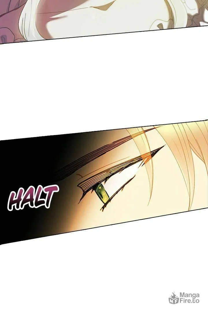 The Mighty Extra: One Girl Changes the World Chapter 70 page 25 - 