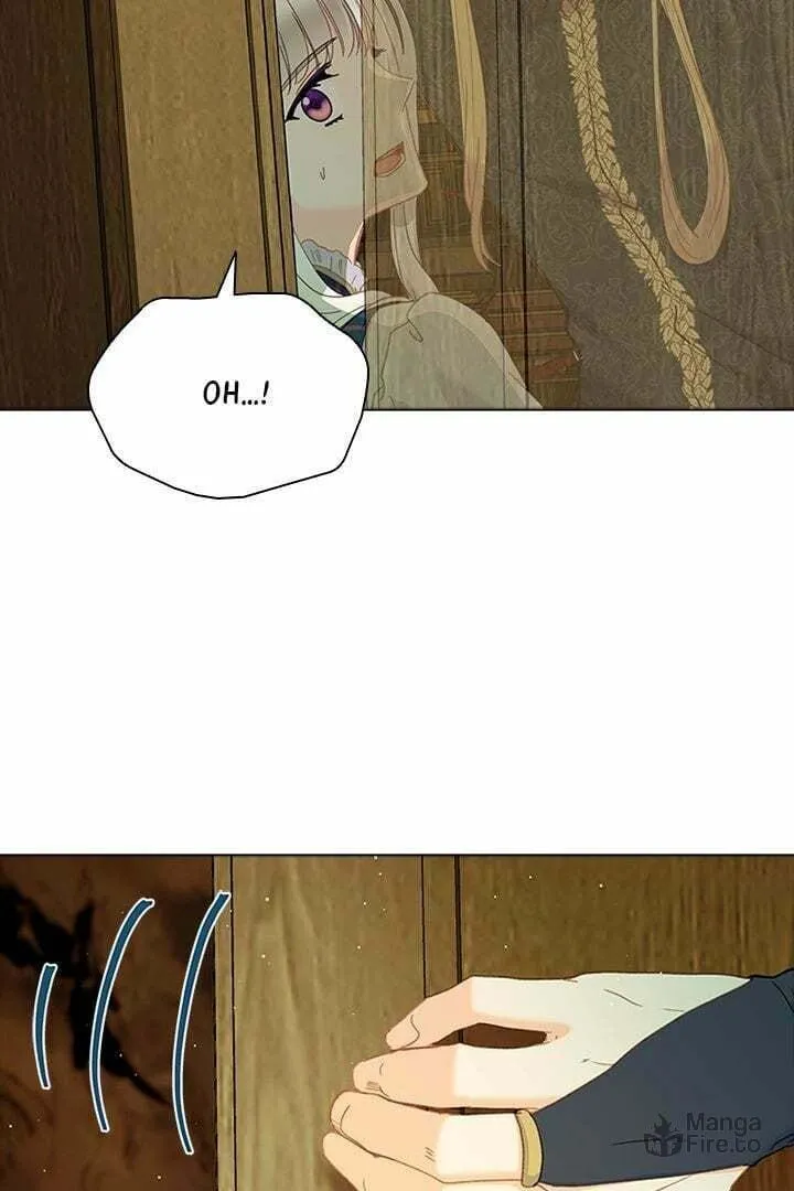 The Mighty Extra: One Girl Changes the World Chapter 70 page 28 - 