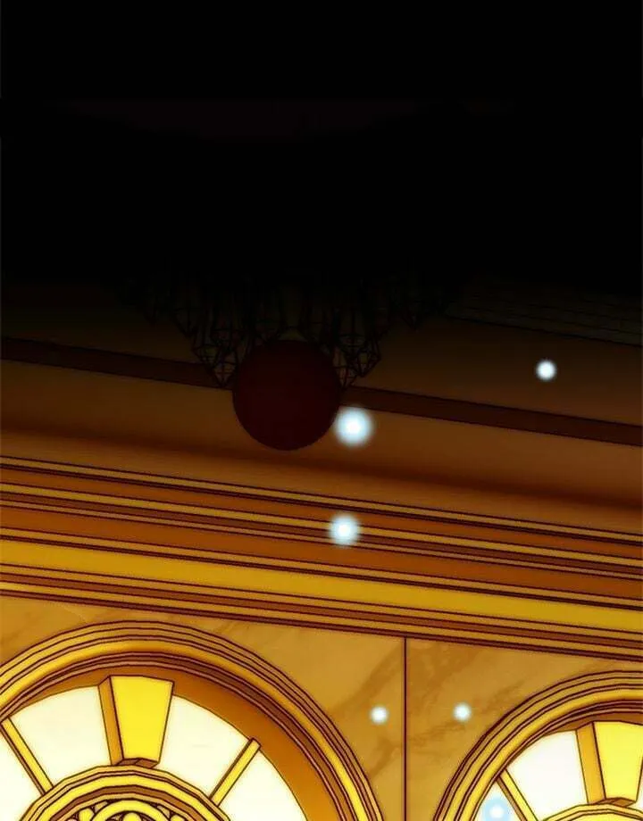 The Mighty Extra: One Girl Changes the World Chapter 70 page 40 - 