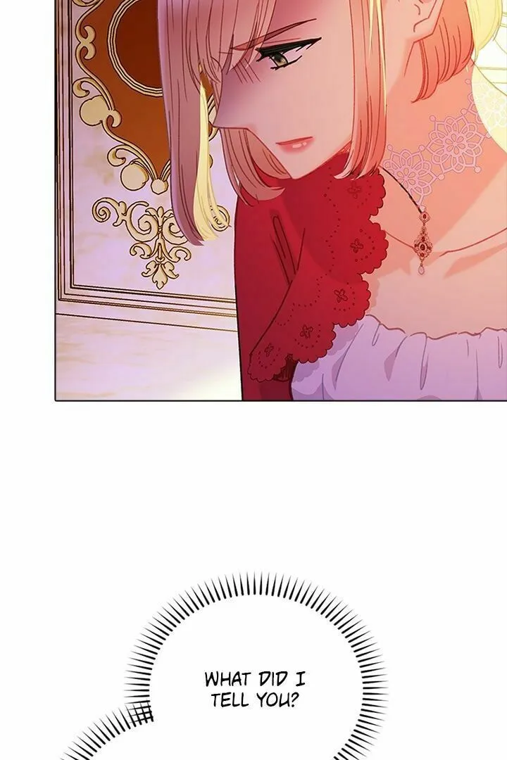 The Mighty Extra: One Girl Changes the World Chapter 70 page 43 - 