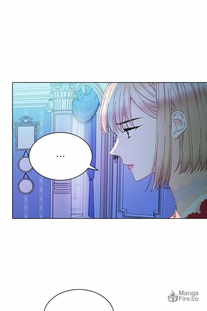 The Mighty Extra: One Girl Changes the World Chapter 70 page 66 - 