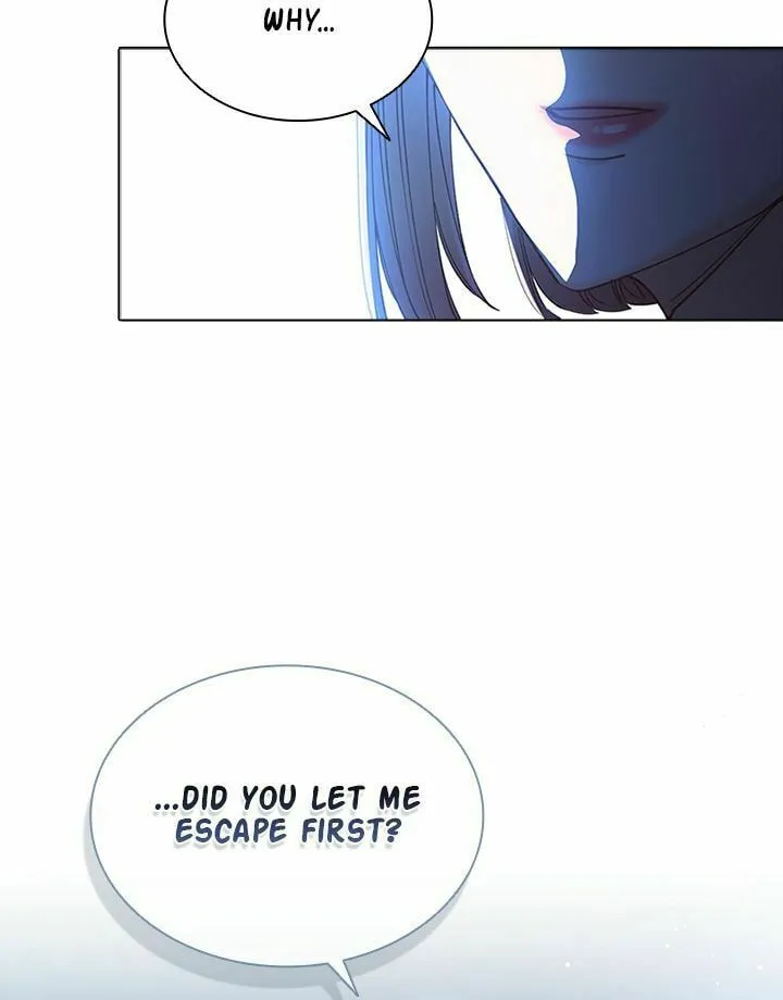 The Mighty Extra: One Girl Changes the World Chapter 70 page 67 - 