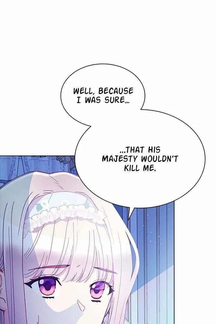 The Mighty Extra: One Girl Changes the World Chapter 70 page 70 - 