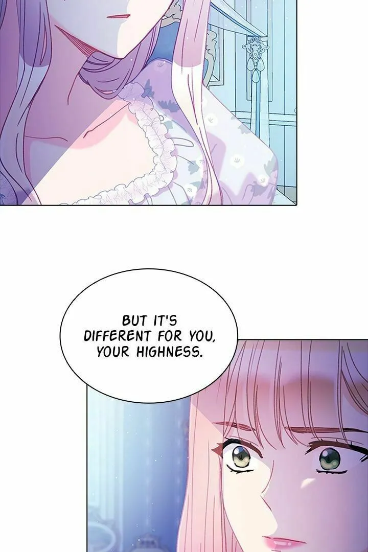 The Mighty Extra: One Girl Changes the World Chapter 70 page 71 - 