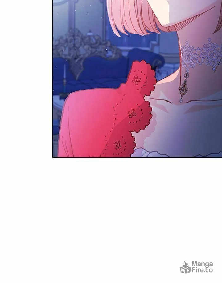 The Mighty Extra: One Girl Changes the World Chapter 70 page 72 - 