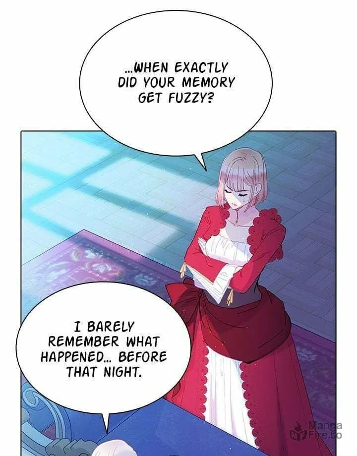 The Mighty Extra: One Girl Changes the World Chapter 70 page 73 - 