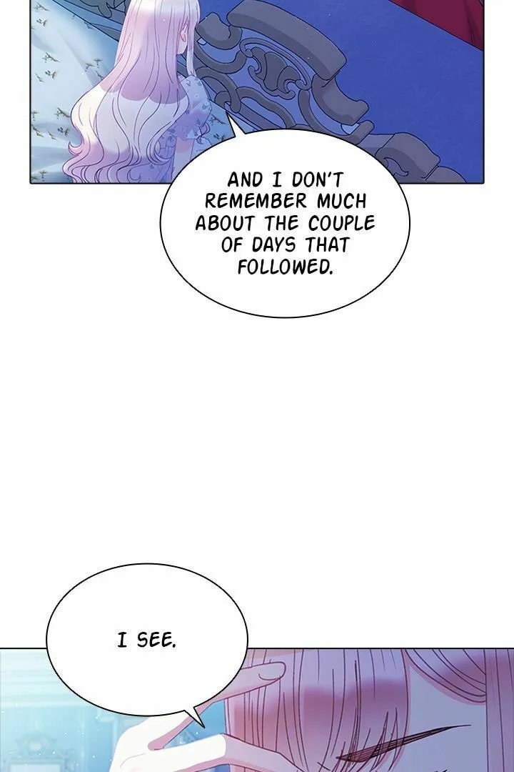 The Mighty Extra: One Girl Changes the World Chapter 70 page 74 - 