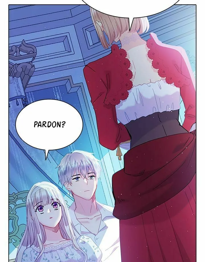 The Mighty Extra: One Girl Changes the World Chapter 70 page 76 - 