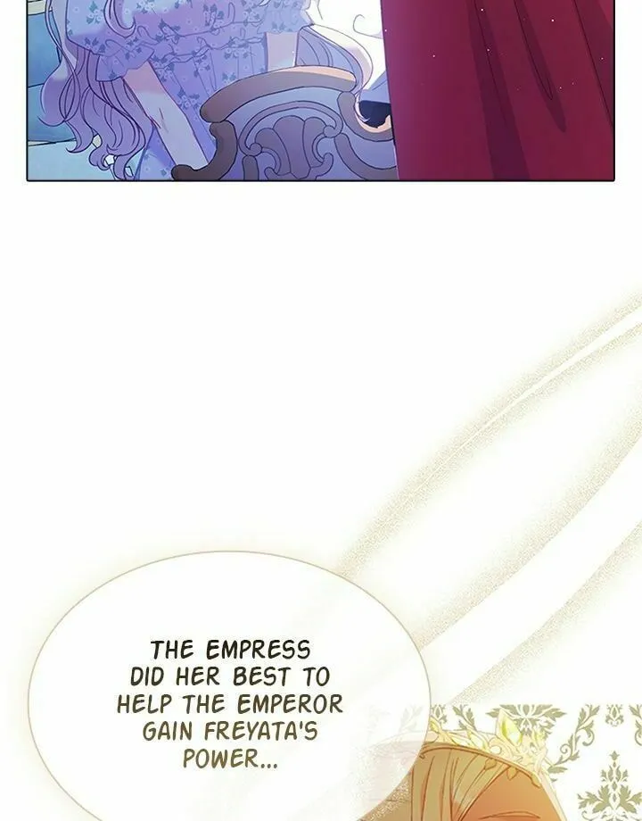 The Mighty Extra: One Girl Changes the World Chapter 70 page 77 - 
