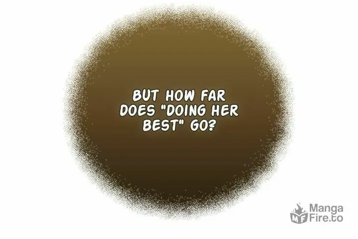 The Mighty Extra: One Girl Changes the World Chapter 70 page 79 - 