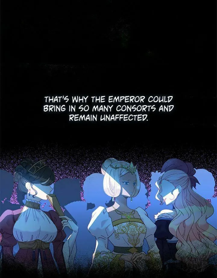 The Mighty Extra: One Girl Changes the World Chapter 70 page 82 - 