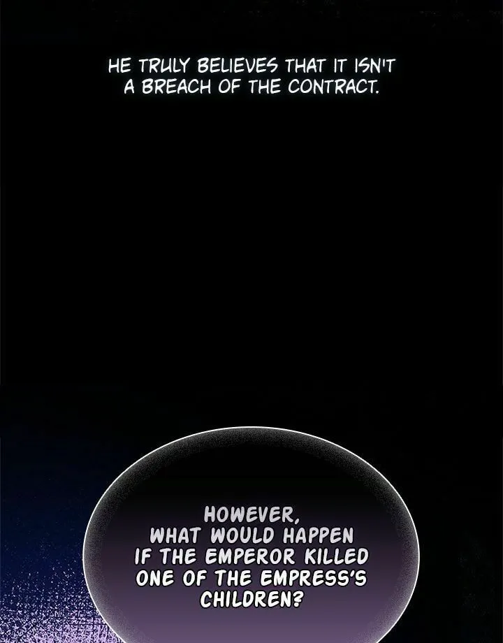 The Mighty Extra: One Girl Changes the World Chapter 70 page 83 - 