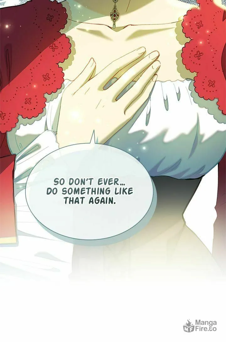 The Mighty Extra: One Girl Changes the World Chapter 70 page 88 - 