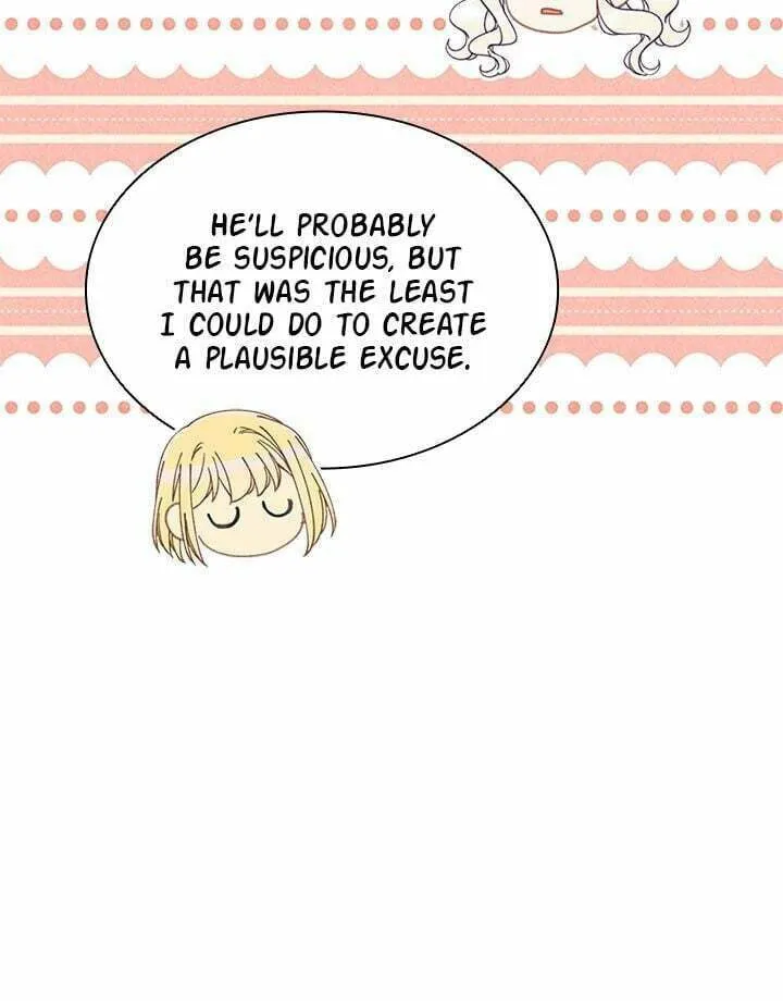 The Mighty Extra: One Girl Changes the World Chapter 71 page 11 - 