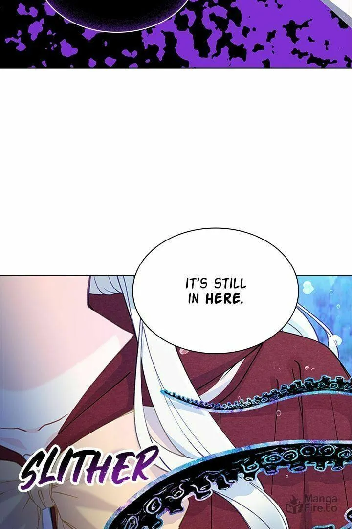 The Mighty Extra: One Girl Changes the World Chapter 71 page 102 - 