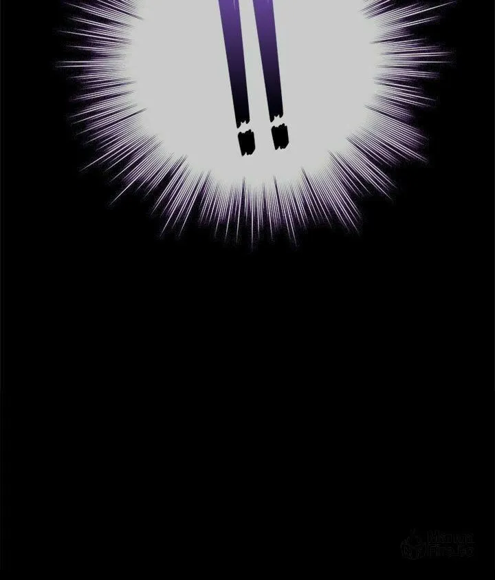 The Mighty Extra: One Girl Changes the World Chapter 71 page 107 - 