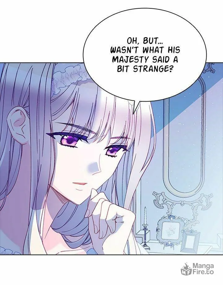 The Mighty Extra: One Girl Changes the World Chapter 71 page 12 - 