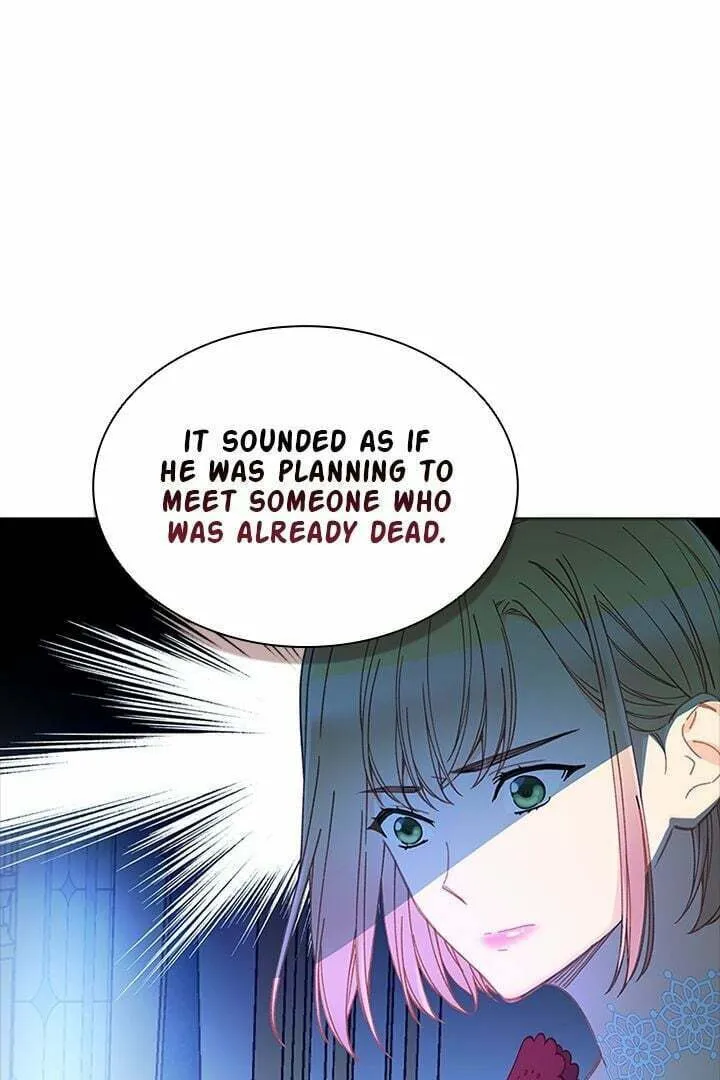 The Mighty Extra: One Girl Changes the World Chapter 71 page 13 - 