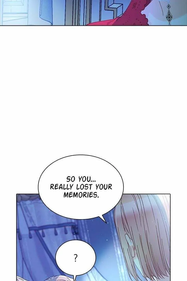 The Mighty Extra: One Girl Changes the World Chapter 71 page 14 - 