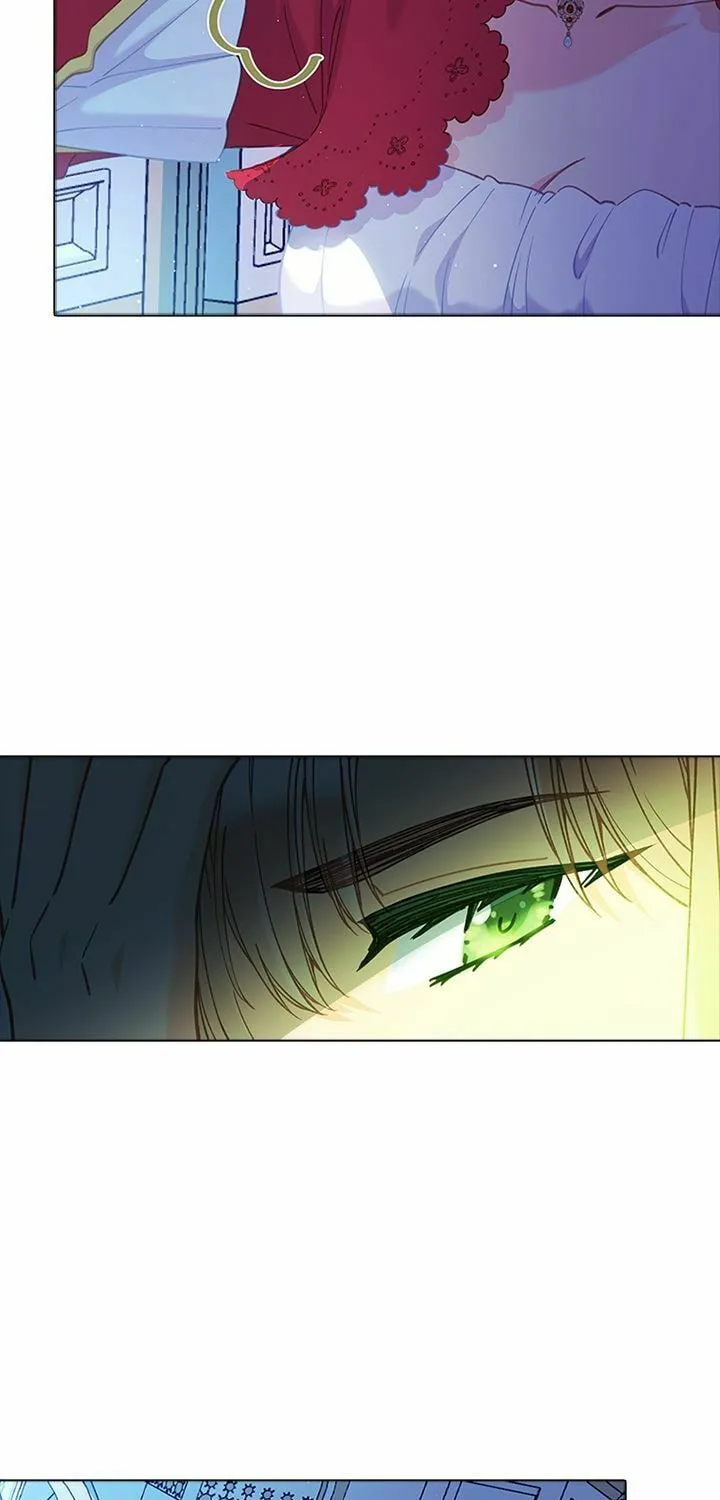 The Mighty Extra: One Girl Changes the World Chapter 71 page 17 - 
